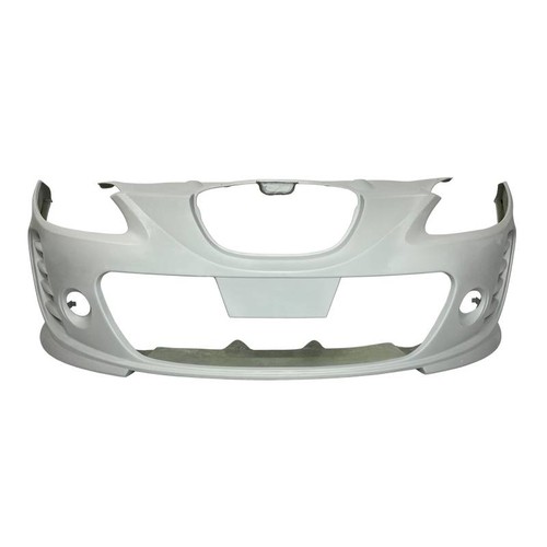 Paraurti anteriore seat leon - seat,
