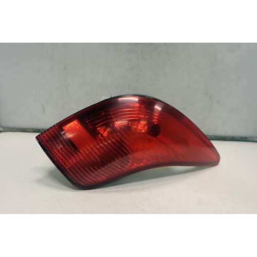 Fanale post peugeot - dx, 308