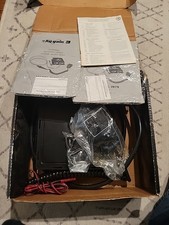 hy-gain 9 Model 2679 23