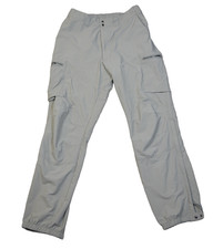 Pantaloni militari patagonia - militari,