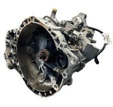 CAMBIO 6 MARCE AV4R-7002-BB FORD KUGA 2.0 TDCI (120 KW)(2008-2012) 149.230 KM