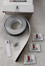 Framefit FD30 per telai