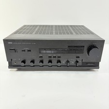 [Funzionante] Amplificatore