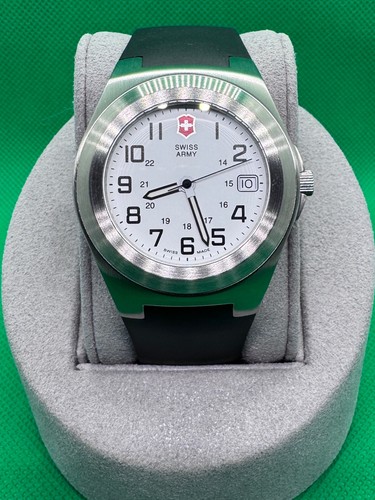 Victorinox swiss army - victorinox,