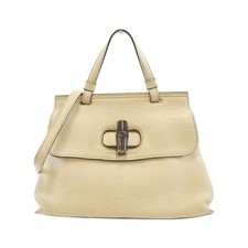 Authentic Gucci 370831 A7M0N