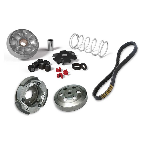 Mf2226 kit variatore malossi - mf2226,