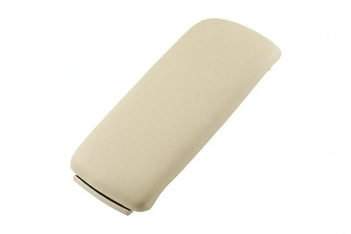 Bracciolo ezc 071 nty - bracciolo, per