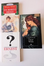 3 LIBRI - I CAPOLAVORI DI