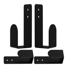 Cavalletto Tastiera Stand