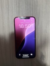 Apple iPhone 12 - 64GB - Rosso (Sbloccato)