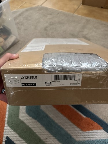 Copridivano letto ikea - copridivano,