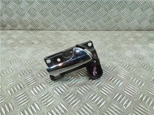 Puxsador Interior Porta