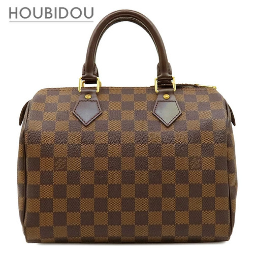 Borsa louis vuitton speedy - louis,