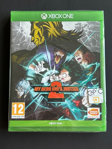 Xbox one séries - xbox, /