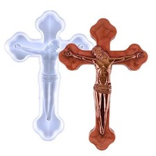 Floatdream stampi silicone - in,