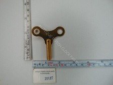 OROLOGIO DA BARCA CHIAVE A