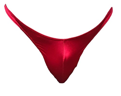 Costume bagno uomo npc pro - bagno,