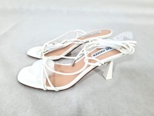 Steve Madden SUPERB -