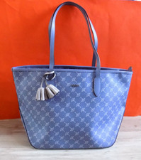 JOOP! Borsa a tracolla in