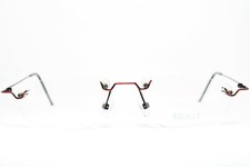 SELECT 5071 13 occhiali da