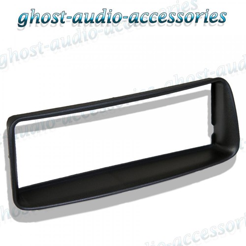 Peugeot singolo din autoradio - peugeot,