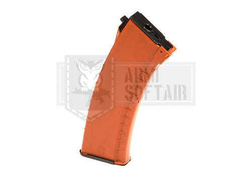Ares caricatore monofilare - ares,