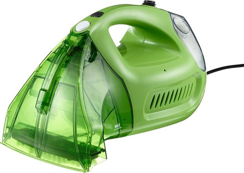 Our original cleanmaxx - tv,