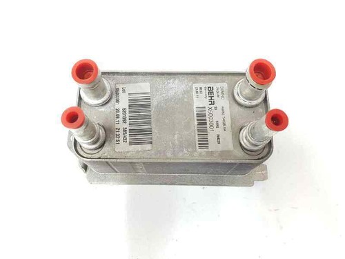 Aw837a095aa riscaldamento - aw837a095aa,