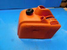 COPRI FILTRO ARIA (CREPATO)