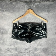 Pantaloncini da donna Phaze