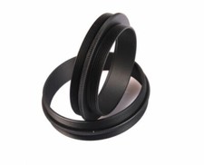 Adattatore anello di