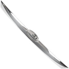 STRISCIA LISTELLO MODANATURA