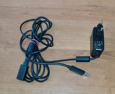 Microsoft XBOX360 Adattatore