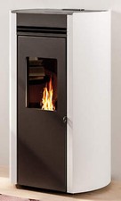 Palazzetti Flo TC 6 Stufa a