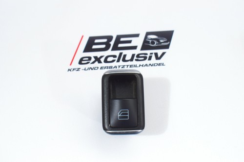 Mercedes b180 w246 - b180,