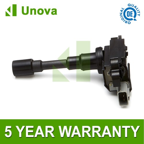 Unova suzuki jimny hard - 1.3,