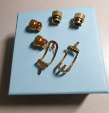 BOWERS WILKINS DM620