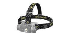 NITECORE Fascia per fari serie