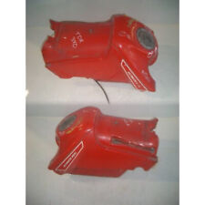 YAMAHA 125 Tdr Serbatoio