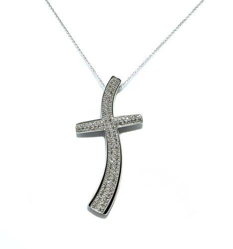 Stroili collana acciaio inox - collana,
