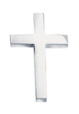 Grande a Scivolo Croce