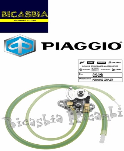 82652r originale piaggio - originale,