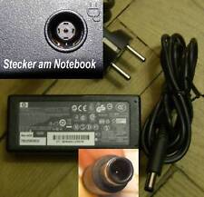 alimentatore originale cavo di