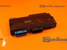 CENTRALINA BMW 1 serie (E81)