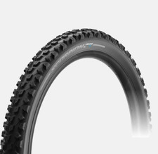 Copertone pirelli enduro - pirelli, s