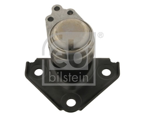 Febi sospensione motore ford - febi,