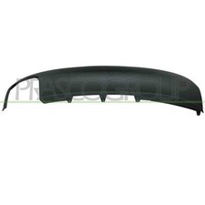 Spoiler Paraurti Posteriore