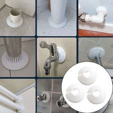 Set 20 copritubi radiatore