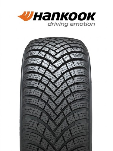 Pneumatici hankook w462 - pneumatici,
