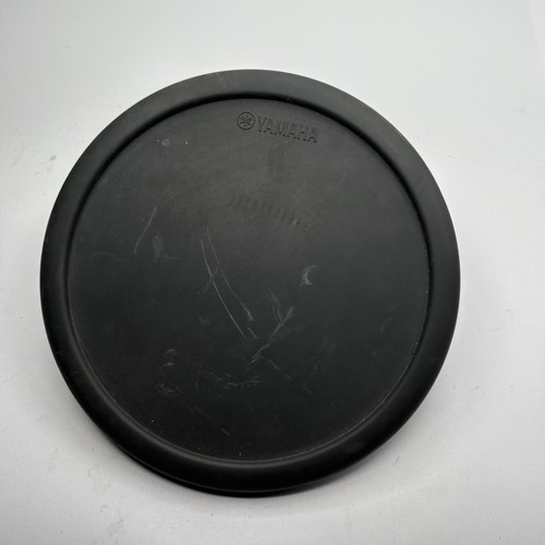 Yamaha tp65 electronic drum - electronic,